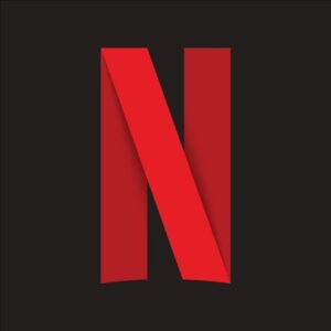 Tải Netflix Premium APK (Mod Mở Khóa Premium) v9.73.0