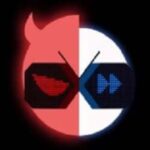 Tải X8 Sandbox Mod APK (Vip Unlocked) v0.7.7.6.15
