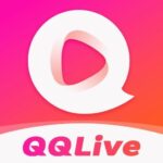Tải QQLive Mod APK (Mở Khóa Phòng) V2.5.3 Mới Nhất
