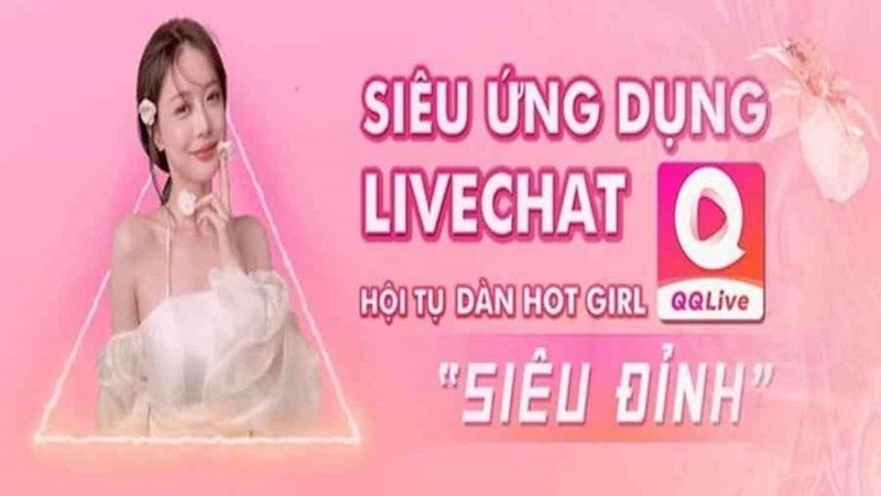 Khám Phá Streamer Và Nội Dung Mới