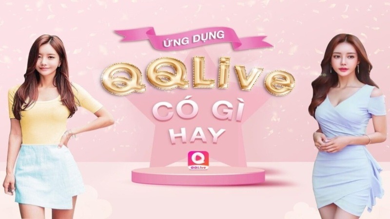 Trải Nghiệm Xem Livestream Mượt Mà