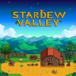 Tải Stardew Valley Việt Hóa Apk (Mod Menu) V1.6.15.3