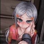 Tải Teaching Feelings 3.0.23 Việt Hóa APK Miễn Phí Cho Android