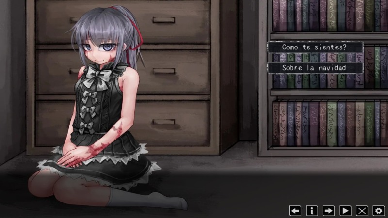 Mẹo Chơi Teaching Feelings APK Hiệu Quả