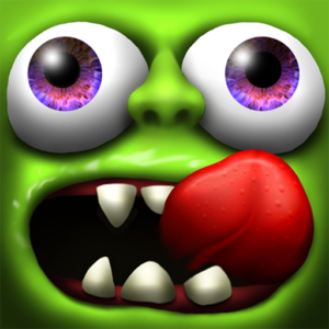 Tải Zombie Tsunami MOD APK (Vô Hạn Tiền, Kim Cương, Mở Khóa) v4.7.3