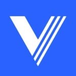 Tải VMOS Pro Mod Apk (Mở Khóa Premium) V3.1.7