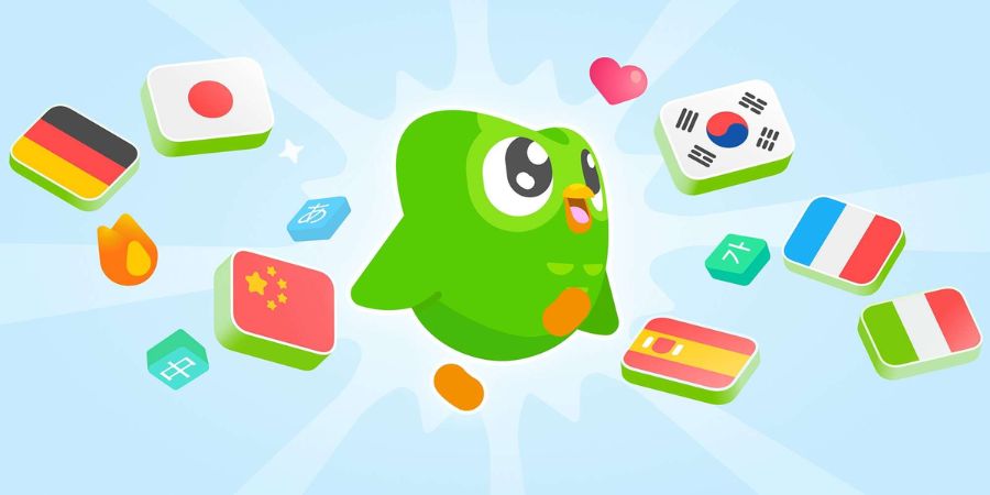 banner Hack Duolingo 3