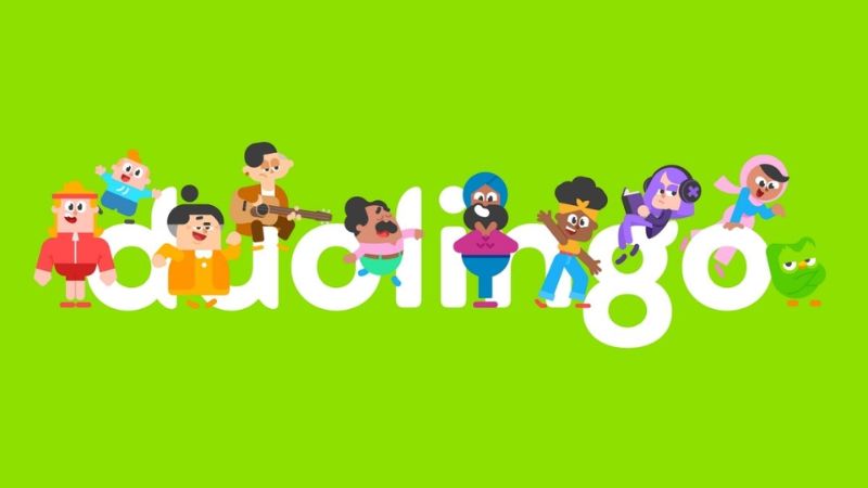Thông Tin Chi Tiết Về Hack Duolingo 