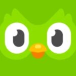 Tải Hack Duolingo (Mở Khóa Premium, Kim Cương) v6.86.5