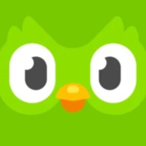 Tải Hack Duolingo (Mở Khóa Premium, Kim Cương) v6.86.5