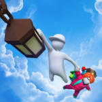 Tải Human: Fall Flat APK v2.5.1 Miễn Phí Cho Android
