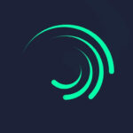 Tải Alight Motion Pro MOD APK (Premium, Không Watermark) v5.0.283