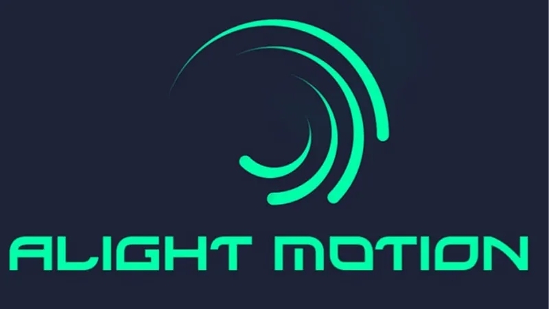 alight motion pro MOD APK