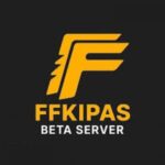 Tải FF Kipas Mod APK V2 (Auto Headshot, VIP Proxy Server) v18.6
