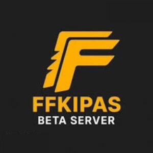 FF Kispas