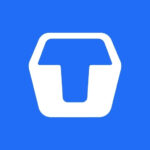 Tải TeraBox Mod APK (Mở Khóa Premium, Không Quảng Cáo) v4.22.9