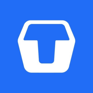 TeraBox Mod APK