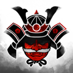 Tải Great Conqueror 2: Shogun MOD APK (Vô Hạn Tiền, Mua Sắm Thả Ga) v3.1.0