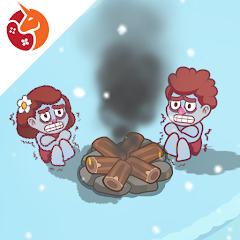Tải Icy Village APK v5.0.0 Miễn Phí Cho Android