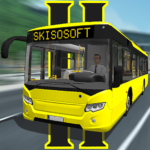 Tải Public Transport Simulator 2 APK Miễn Phí Cho Android