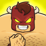 Tải Burrito Bison: Launcha Libre MOD APK (Vô Hạn Tiền) v3.75
