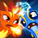 Tải Slugterra: Slug it Out 2 MOD APK (Vô Hạn Tiền, Kim Cương) v6.4.0