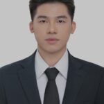 Tiến Đạt