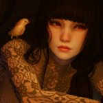 Tải Eternum Việt Hóa APK Miễn Phí v0.9.5
