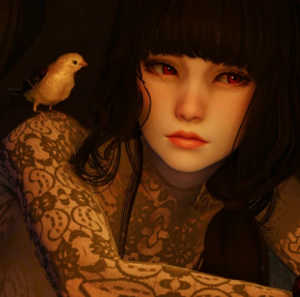 Tải Eternum Việt Hóa APK Miễn Phí v0.9.5