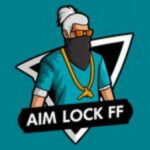Tải Aimlock FF APK OB54 – (MOD Menu Khóa Tâm) Free Fire Android
