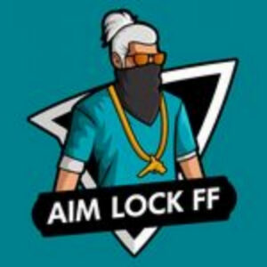 Tải Aimlock FF APK OB54 – (MOD Menu Khóa Tâm) Free Fire Android