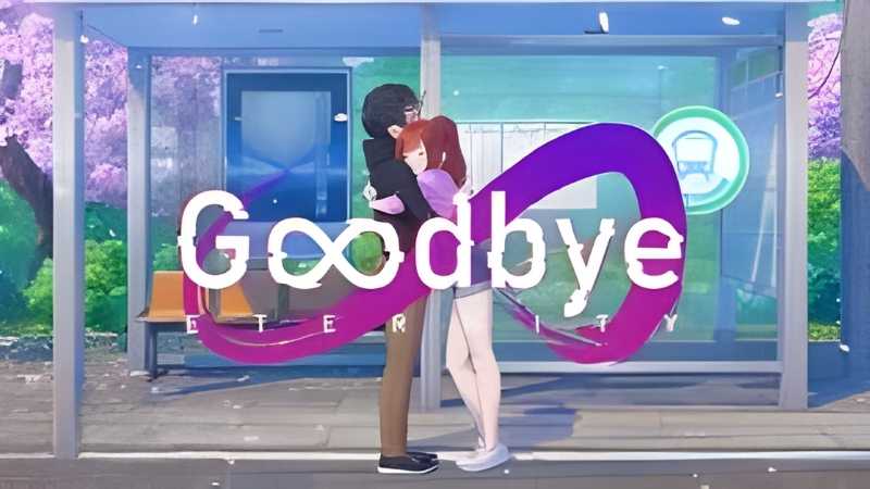 Cốt Truyện Và Lối Chơi Của Goodbye Eternity