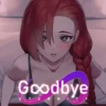 Tải Goodbye Eternity APK Việt Hóa Mới Nhất Cho Android v0.9.1