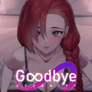 Tải Goodbye Eternity APK Việt Hóa Mới Nhất Cho Android v0.9.1
