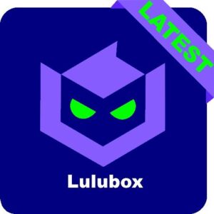 Tải Lulubox Pro APK v6.22.0 Miễn Phí Cho Android