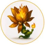 Tải PVZ Fusion MOD APK (Mod Menu, Vô Hạn Tiền Xu) v3.8