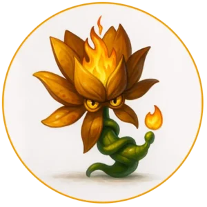 Tải PVZ Fusion MOD APK (Mod Menu, Vô Hạn Tiền Xu) v3.8.1
