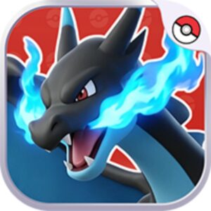 Tải Siêu Tiến Hóa MOD APK v1.0.5 (Vô Hạn Tiền, Kẹo)