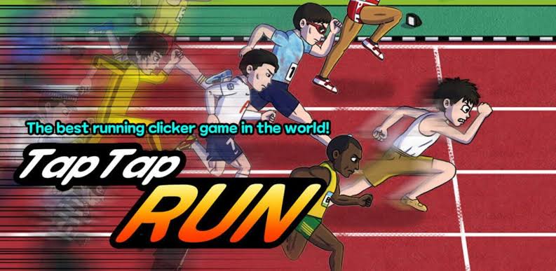 Tap Tap Run Hack