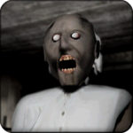 Tải Granny MOD APK (Menu, Bất Tử, Đóng Băng Bà Ngoại) v1.8.12