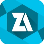 Tải ZArchiver Pro APK v1.0.10 Miễn Phí Cho Android